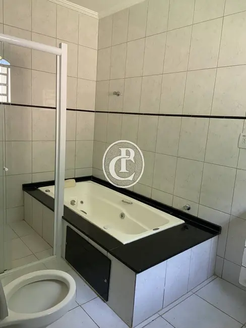 Foto 7 de Chácara com 3 quartos à venda, 10000m2 em Sao Jose Dos Campos - SP