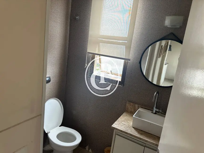 Apartamento com 2 quartos à venda, 60m2 em Sao Jose Dos Campos - SP - imagem 6 Foto 6 de Apartamento com 2 quartos à venda, 60m2 em Sao Jose Dos Campos - SP