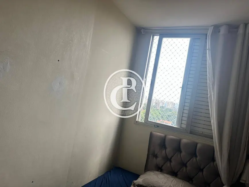 Apartamento com 2 quartos à venda, 60m2 em Sao Jose Dos Campos - SP - imagem 7 Foto 7 de Apartamento com 2 quartos à venda, 60m2 em Sao Jose Dos Campos - SP