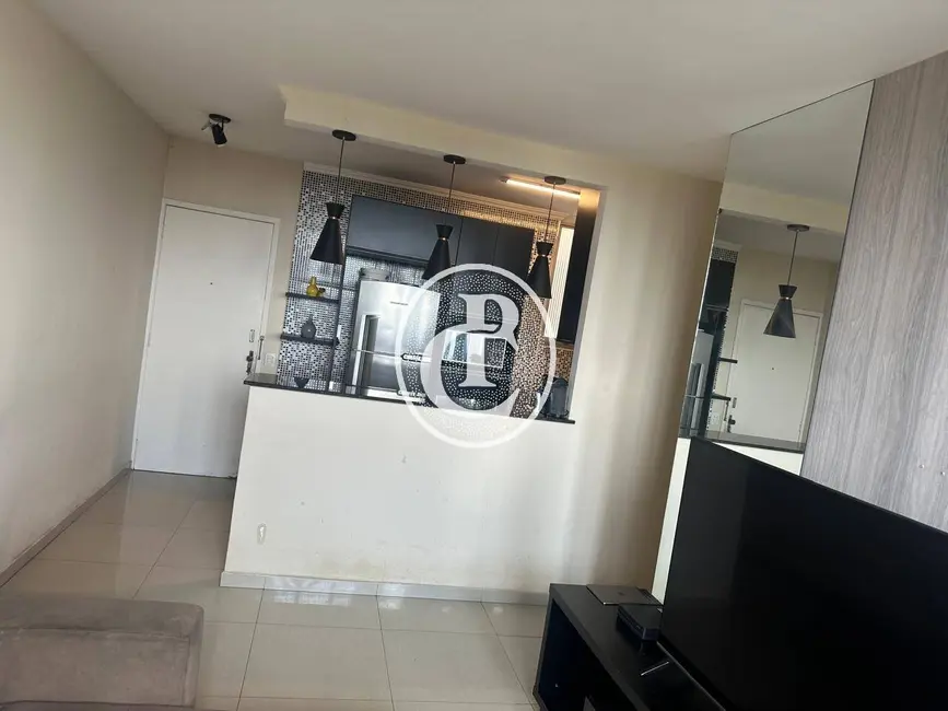 Apartamento com 2 quartos à venda, 60m2 em Sao Jose Dos Campos - SP - imagem 5 Foto 5 de Apartamento com 2 quartos à venda, 60m2 em Sao Jose Dos Campos - SP