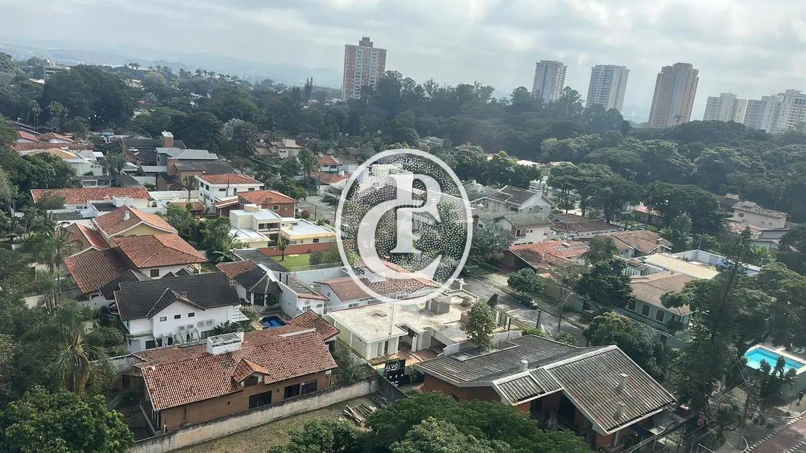 Apartamento com 2 quartos à venda, 60m2 em Sao Jose Dos Campos - SP - imagem 1 Foto 1 de Apartamento com 2 quartos à venda, 60m2 em Sao Jose Dos Campos - SP
