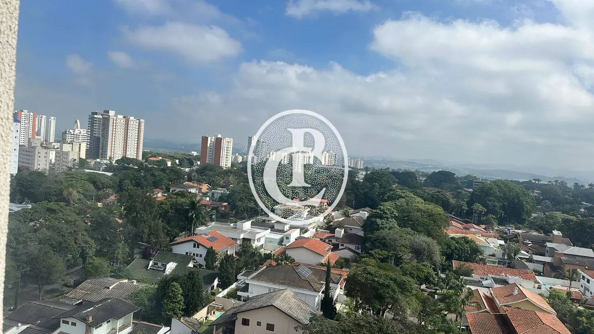 Apartamento com 2 quartos à venda, 60m2 em Sao Jose Dos Campos - SP - imagem 2 Foto 2 de Apartamento com 2 quartos à venda, 60m2 em Sao Jose Dos Campos - SP