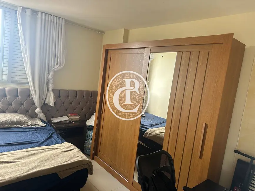 Apartamento com 2 quartos à venda, 60m2 em Sao Jose Dos Campos - SP - imagem 8 Foto 8 de Apartamento com 2 quartos à venda, 60m2 em Sao Jose Dos Campos - SP