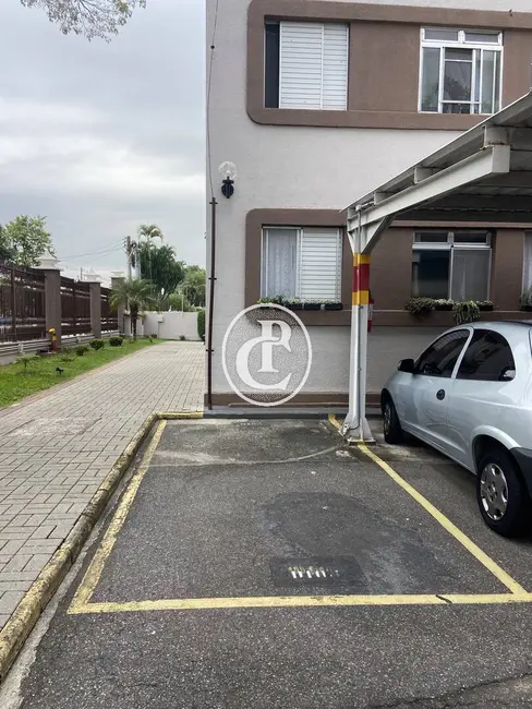 Foto 6 de Apartamento com 2 quartos à venda, 49m2 em Sao Jose Dos Campos - SP