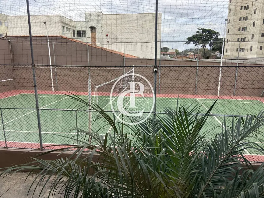 Foto 7 de Apartamento com 2 quartos à venda, 49m2 em Sao Jose Dos Campos - SP