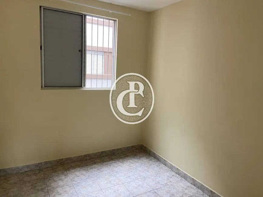 Foto 9 de Apartamento com 2 quartos à venda, 49m2 em Sao Jose Dos Campos - SP