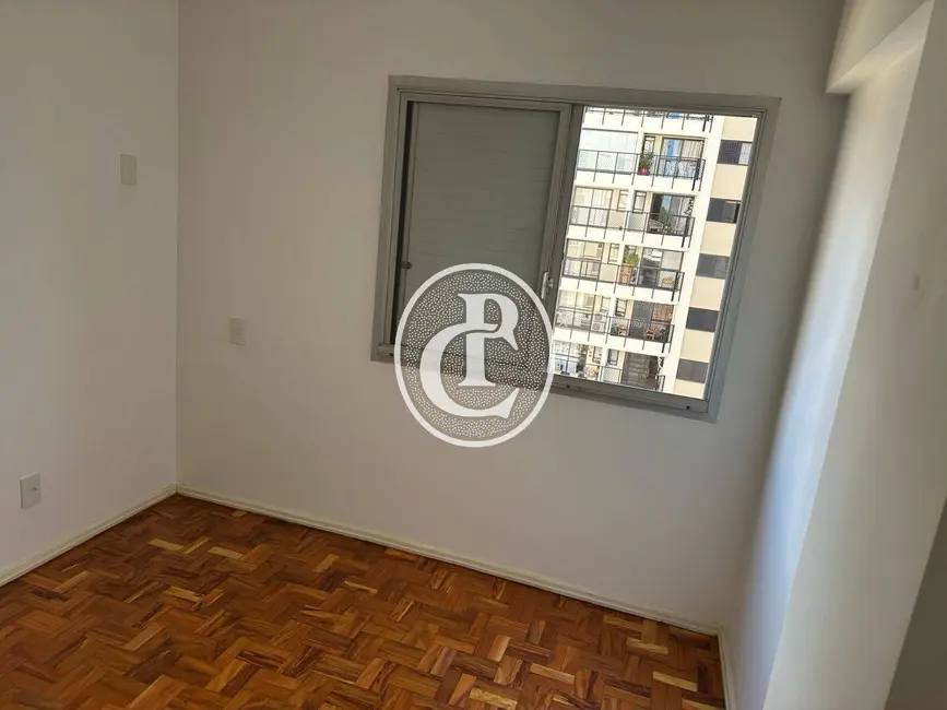 Foto 4 de Apartamento com 2 quartos à venda, 82m2 em Sao Jose Dos Campos - SP