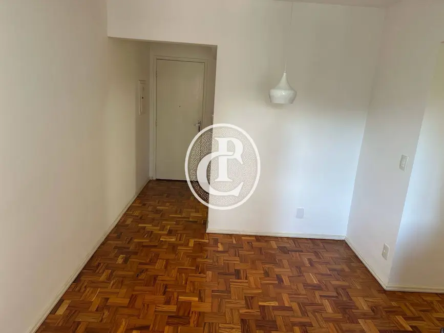 Foto 3 de Apartamento com 2 quartos à venda, 82m2 em Sao Jose Dos Campos - SP