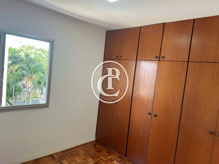 Foto 8 de Apartamento com 2 quartos à venda, 82m2 em Sao Jose Dos Campos - SP
