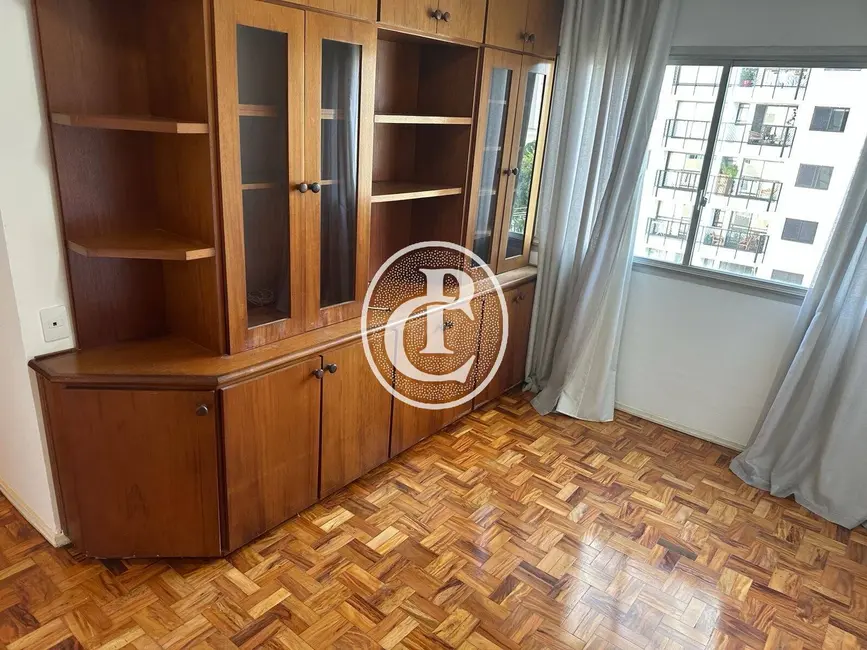 Foto 2 de Apartamento com 2 quartos à venda, 82m2 em Sao Jose Dos Campos - SP