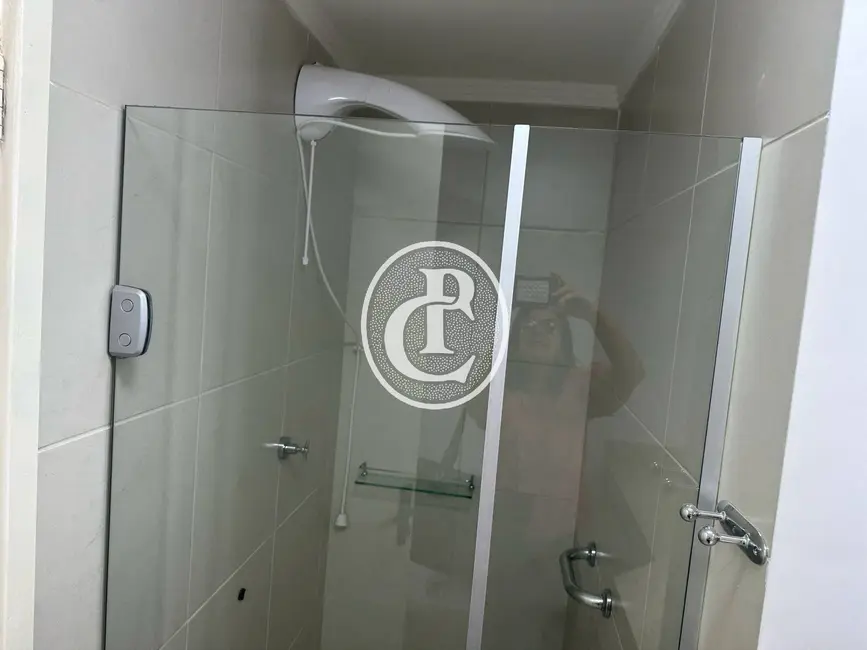 Foto 6 de Apartamento com 2 quartos à venda, 82m2 em Sao Jose Dos Campos - SP