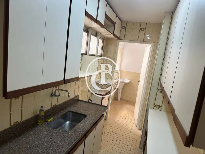 Foto 9 de Apartamento com 2 quartos à venda, 82m2 em Sao Jose Dos Campos - SP
