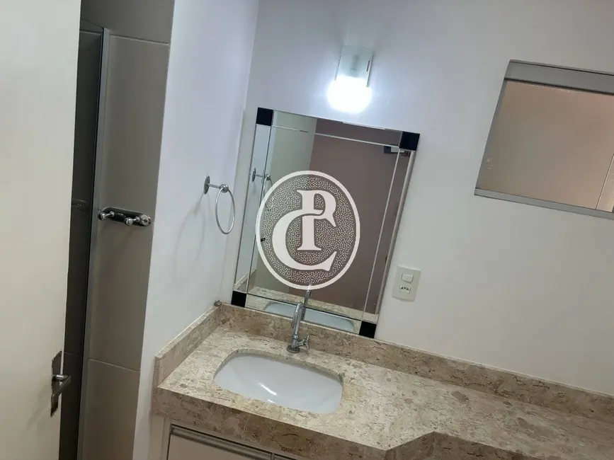 Foto 7 de Apartamento com 2 quartos à venda, 82m2 em Sao Jose Dos Campos - SP