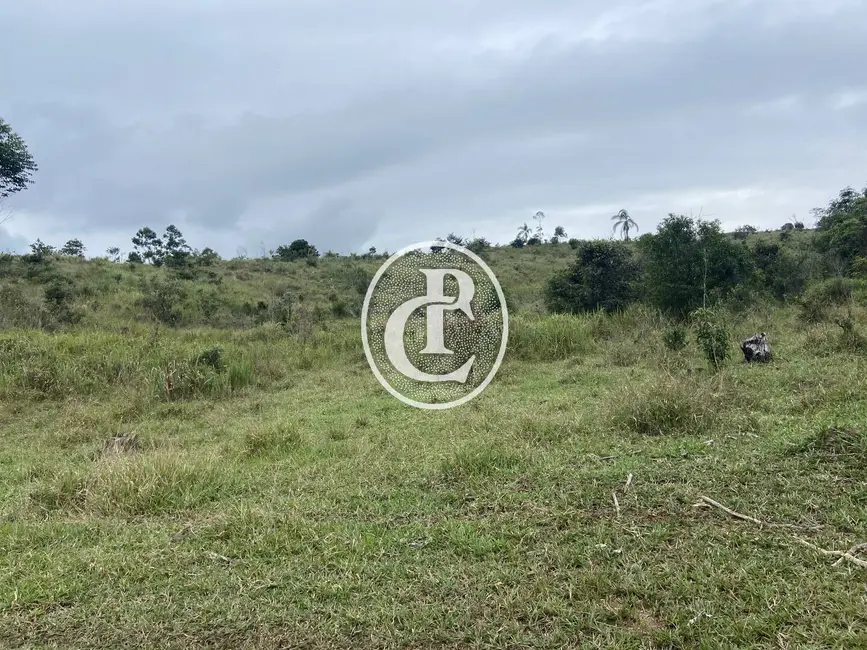 Foto 13 de Chácara à venda, 21000m2 em Jardim Califórnia, Jacarei - SP