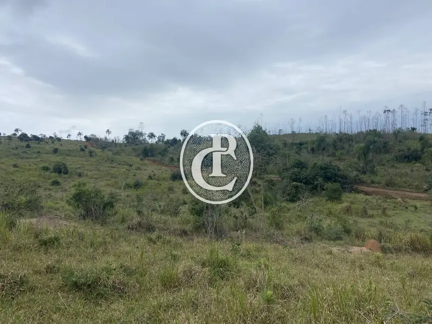 Chácara à venda, 21000m2 em Jardim Califórnia, Jacarei - SP - imagem 8 Foto 8 de Chácara à venda, 21000m2 em Jardim Califórnia, Jacarei - SP