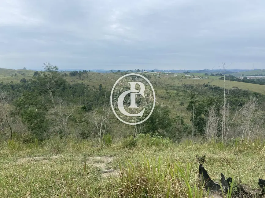 Foto 12 de Chácara à venda, 21000m2 em Jardim Califórnia, Jacarei - SP