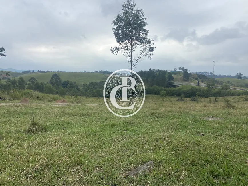 Foto 21 de Chácara à venda, 21000m2 em Jardim Califórnia, Jacarei - SP