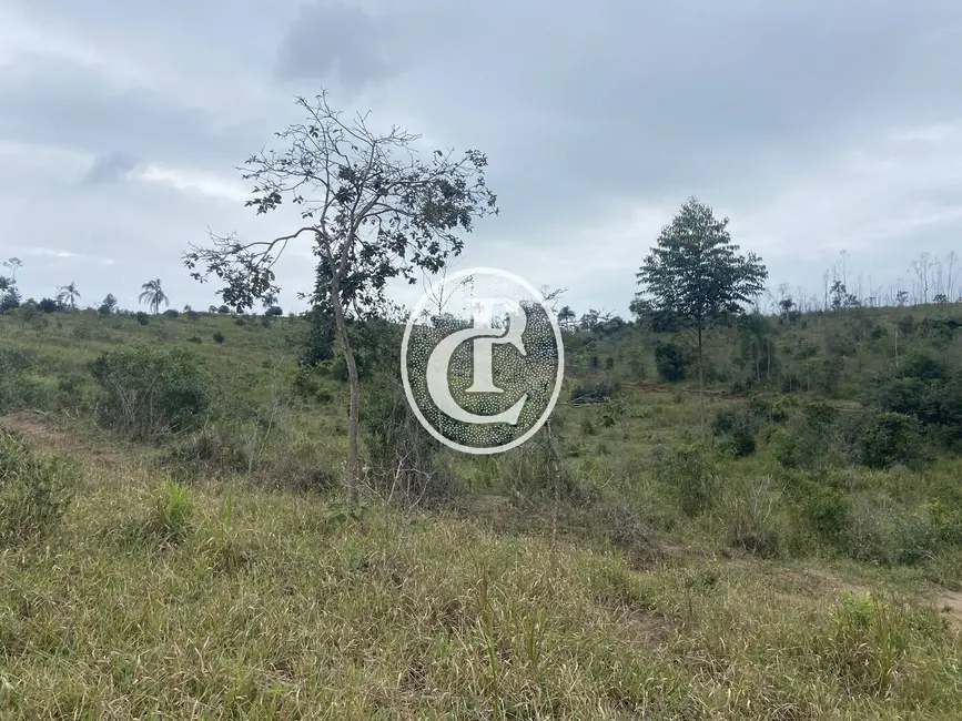 Chácara à venda, 21000m2 em Jardim Califórnia, Jacarei - SP - imagem 5 Foto 5 de Chácara à venda, 21000m2 em Jardim Califórnia, Jacarei - SP