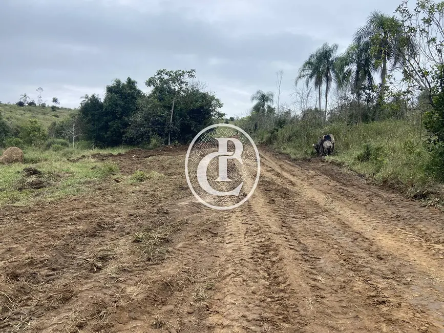 Foto 14 de Chácara à venda, 21000m2 em Jardim Califórnia, Jacarei - SP