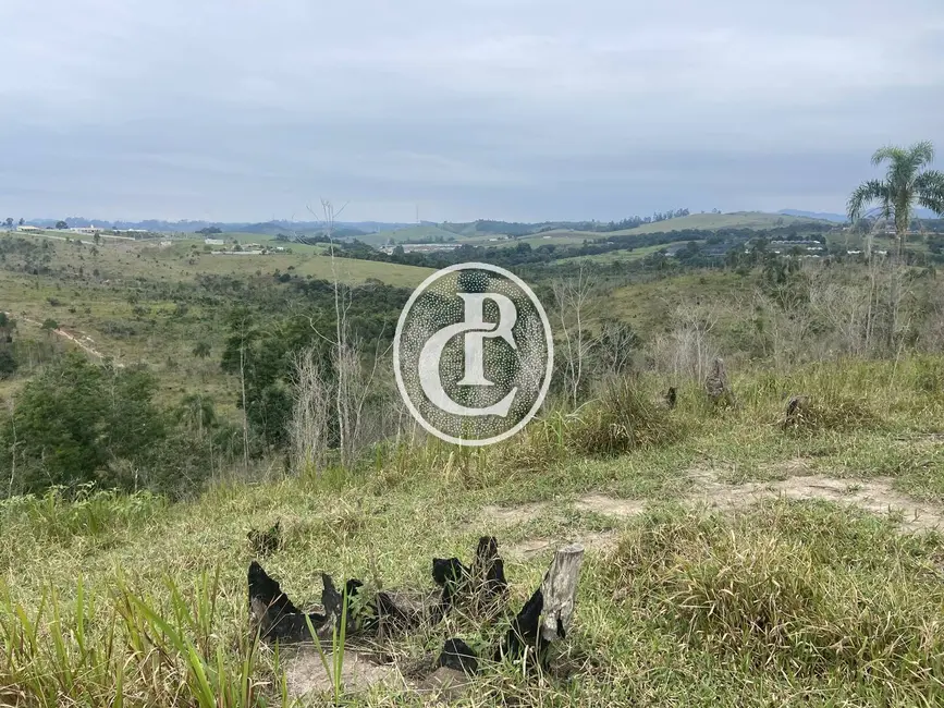 Foto 19 de Chácara à venda, 21000m2 em Jardim Califórnia, Jacarei - SP