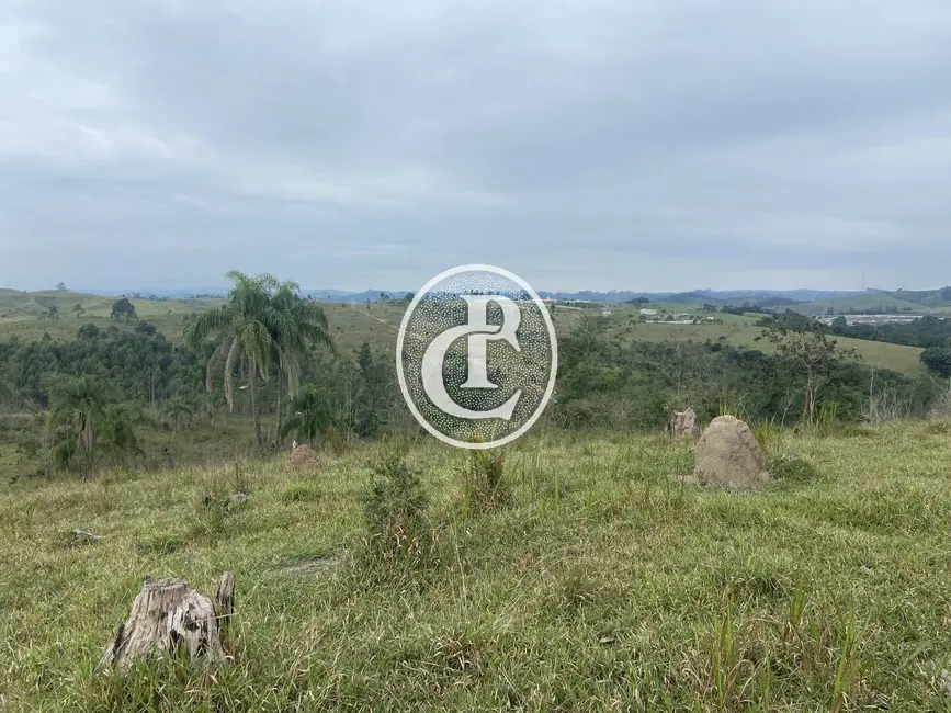 Foto 16 de Chácara à venda, 21000m2 em Jardim Califórnia, Jacarei - SP