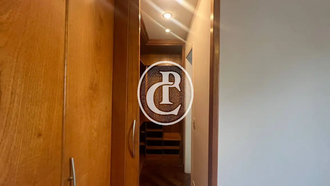 Foto 6 de Apartamento com 4 quartos à venda, 130m2 em Sao Jose Dos Campos - SP