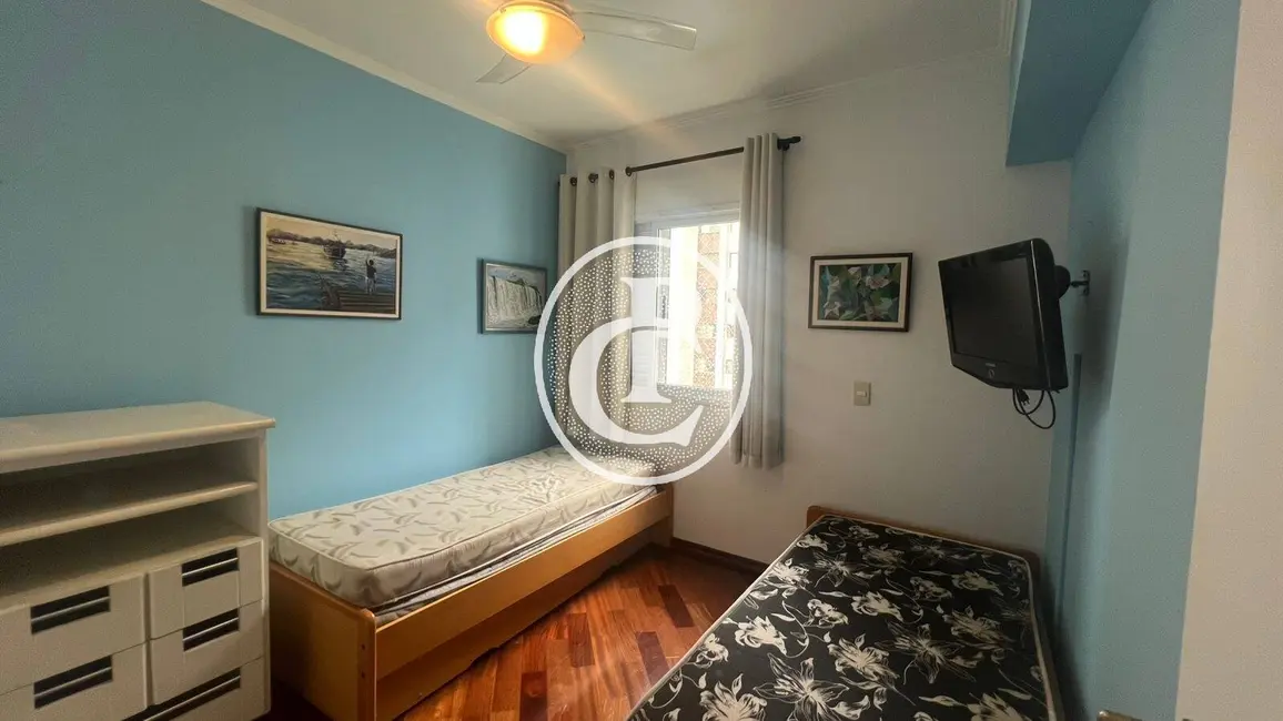 Foto 8 de Apartamento com 4 quartos à venda, 130m2 em Sao Jose Dos Campos - SP