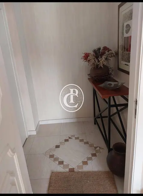 Foto 4 de Apartamento com 4 quartos à venda, 237m2 em Sao Jose Dos Campos - SP