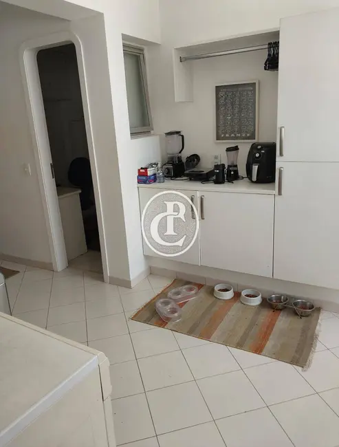 Foto 6 de Apartamento com 4 quartos à venda, 237m2 em Sao Jose Dos Campos - SP