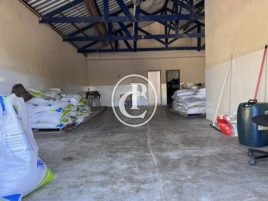 Foto 7 de Fazenda / Haras com 2 quartos à venda, 56m2 em Pindamonhangaba - SP