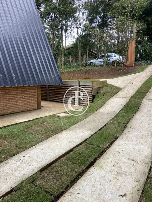 Foto 9 de Chácara com 1 quarto à venda, 1000m2 em Sao Jose Dos Campos - SP
