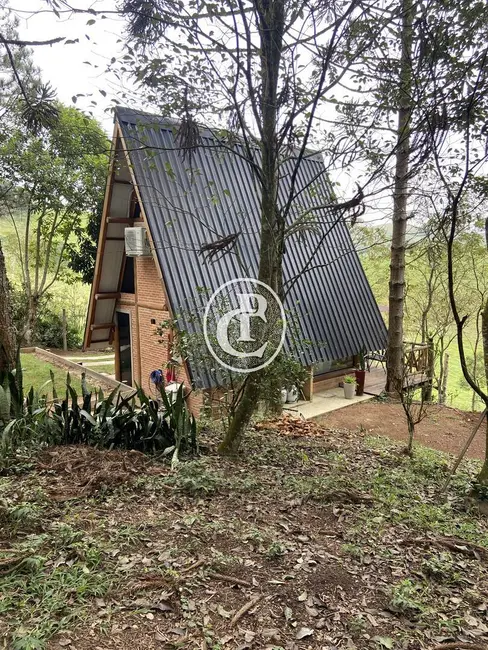 Foto 6 de Chácara com 1 quarto à venda, 1000m2 em Sao Jose Dos Campos - SP
