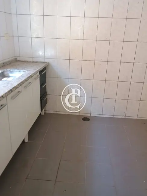 Casa com 3 quartos à venda, 265m2 em Sao Jose Dos Campos - SP - imagem 6 Foto 6 de Casa com 3 quartos à venda, 265m2 em Sao Jose Dos Campos - SP