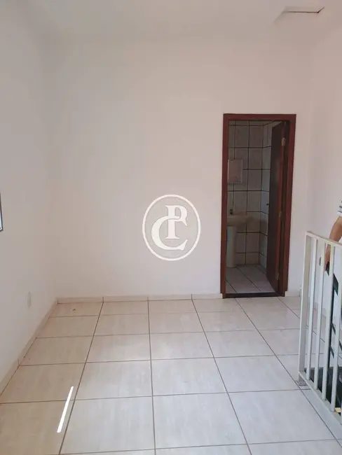 Casa com 3 quartos à venda, 265m2 em Sao Jose Dos Campos - SP - imagem 5 Foto 5 de Casa com 3 quartos à venda, 265m2 em Sao Jose Dos Campos - SP