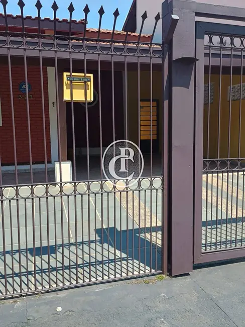 Casa com 3 quartos à venda, 265m2 em Sao Jose Dos Campos - SP - imagem 7 Foto 7 de Casa com 3 quartos à venda, 265m2 em Sao Jose Dos Campos - SP