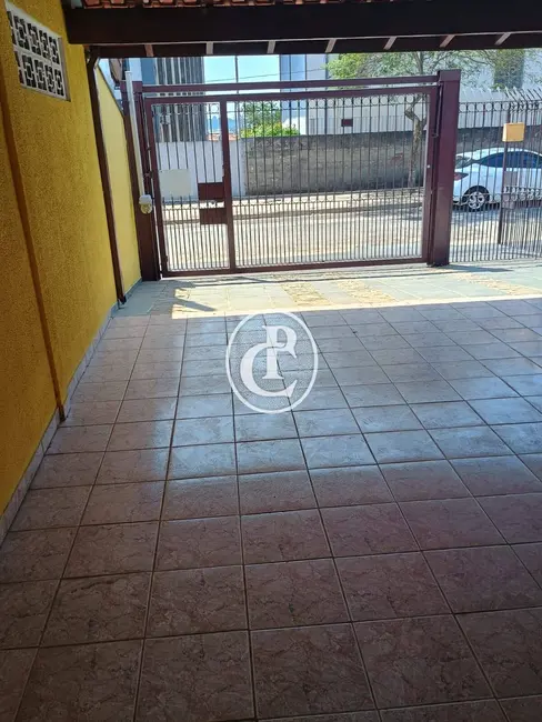 Casa com 3 quartos à venda, 265m2 em Sao Jose Dos Campos - SP - imagem 4 Foto 4 de Casa com 3 quartos à venda, 265m2 em Sao Jose Dos Campos - SP