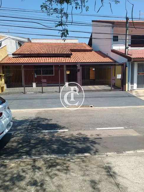 Casa com 3 quartos à venda, 265m2 em Sao Jose Dos Campos - SP - imagem 3 Foto 3 de Casa com 3 quartos à venda, 265m2 em Sao Jose Dos Campos - SP