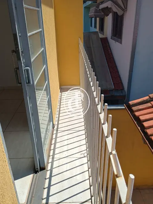 Casa com 3 quartos à venda, 265m2 em Sao Jose Dos Campos - SP - imagem 9 Foto 9 de Casa com 3 quartos à venda, 265m2 em Sao Jose Dos Campos - SP