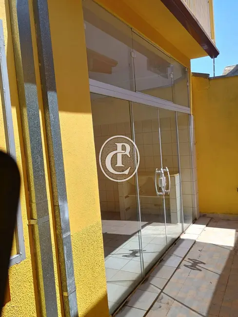 Casa com 3 quartos à venda, 265m2 em Sao Jose Dos Campos - SP - imagem 8 Foto 8 de Casa com 3 quartos à venda, 265m2 em Sao Jose Dos Campos - SP