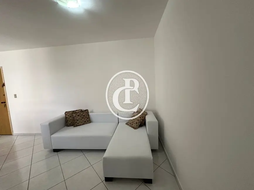 Foto 1 de Apartamento com 2 quartos para alugar, 55m2 em Sao Jose Dos Campos - SP