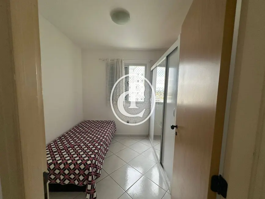 Foto 7 de Apartamento com 2 quartos para alugar, 55m2 em Sao Jose Dos Campos - SP