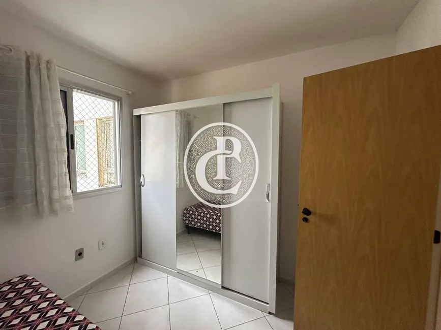 Foto 6 de Apartamento com 2 quartos para alugar, 55m2 em Sao Jose Dos Campos - SP