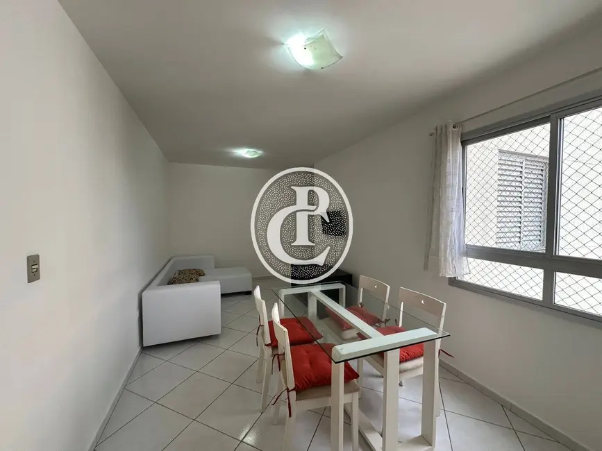 Foto 4 de Apartamento com 2 quartos para alugar, 55m2 em Sao Jose Dos Campos - SP
