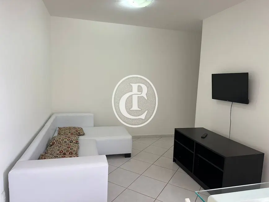 Foto 3 de Apartamento com 2 quartos para alugar, 55m2 em Sao Jose Dos Campos - SP