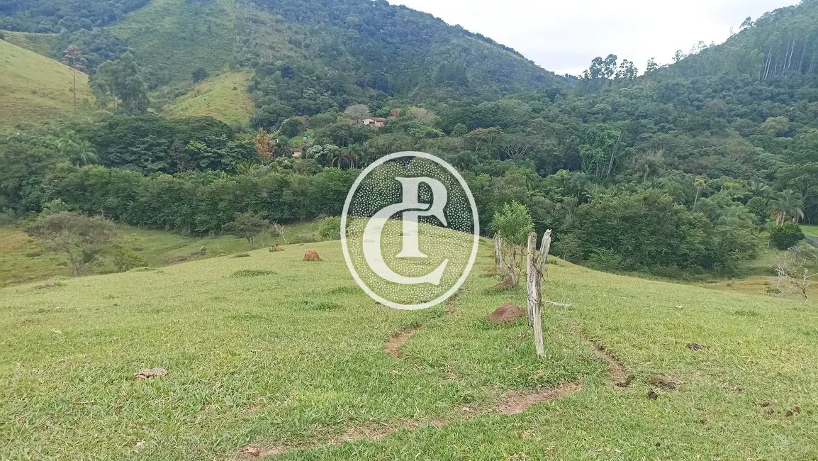 Foto 1 de Sítio / Rancho à venda, 72600m2 em Jambeiro - SP