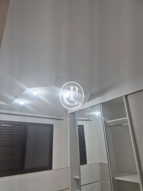 Foto 9 de Apartamento com 3 quartos à venda, 77m2 em Sao Jose Dos Campos - SP