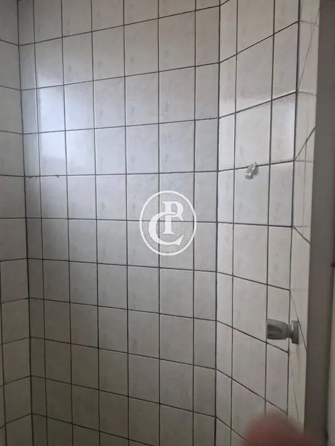 Foto 8 de Apartamento com 3 quartos à venda, 77m2 em Sao Jose Dos Campos - SP