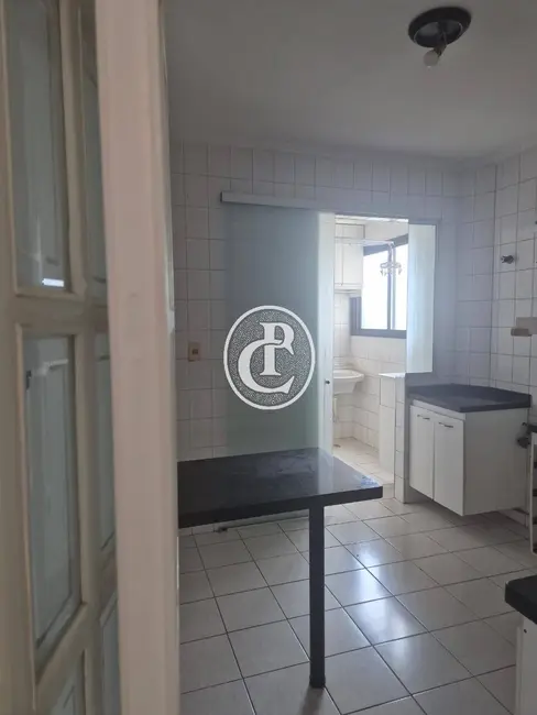 Foto 4 de Apartamento com 3 quartos à venda, 77m2 em Sao Jose Dos Campos - SP
