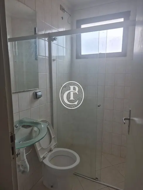 Foto 3 de Apartamento com 3 quartos à venda, 77m2 em Sao Jose Dos Campos - SP