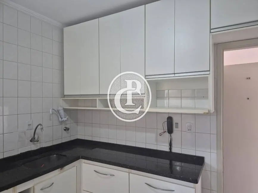 Foto 2 de Apartamento com 3 quartos à venda, 77m2 em Sao Jose Dos Campos - SP